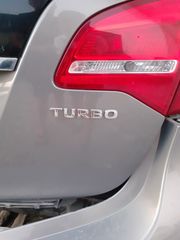 Opel Meriva  '12-thumb-4