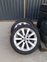 Opel Meriva  '12-thumb-5