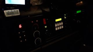 Απορριμματοφόρο Mercedes-Benz 2004 ECONIC 2628 LLA 6*2/4-thumb-15