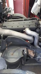 Απορριμματοφόρο Mercedes-Benz 2004 ECONIC 2628 LLA 6*2/4-thumb-22