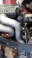 Απορριμματοφόρο Mercedes-Benz 2004 ECONIC 2628 LLA 6*2/4-thumb-23