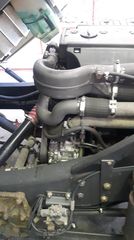 Απορριμματοφόρο Mercedes-Benz 2004 ECONIC 2628 LLA 6*2/4-thumb-26