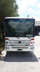 Απορριμματοφόρο Mercedes-Benz 2004 ECONIC 2628 LLA 6*2/4-thumb-4