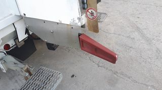 Απορριμματοφόρο Mercedes-Benz 2004 ECONIC 2628 LLA 6*2/4-thumb-34