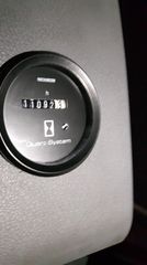 Απορριμματοφόρο Mercedes-Benz 2009-thumb-17