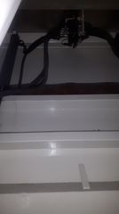 Απορριμματοφόρο Mercedes-Benz 2009 ACTROS 25.32 EURO 4-thumb-8