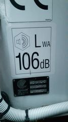 Απορριμματοφόρο Mercedes-Benz 2004 ECONIC 2628 LLA 6*2/4-thumb-15