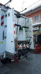 Απορριμματοφόρο Mercedes-Benz 2004 ECONIC 2628 LLA 6*2/4-thumb-9