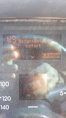 Απορριμματοφόρο Mercedes-Benz 2004 ECONIC 2628 LLA 6*2/4-thumb-40