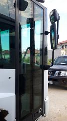 Απορριμματοφόρο Mercedes-Benz 2004 ECONIC 2628 LLA 6*2/4-thumb-45