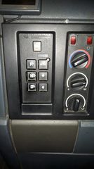 Απορριμματοφόρο Mercedes-Benz 2004 ECONIC 2628 LLA 6*2/4-thumb-26