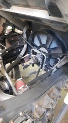 Απορριμματοφόρο Mercedes-Benz 2004 ECONIC 2628 LLA 6*2/4-thumb-34
