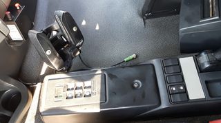 Απορριμματοφόρο Renault 2011 PREMIUM DXI EEV310 EURO5-thumb-12