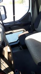 Απορριμματοφόρο Renault 2011 PREMIUM DXI EEV310 EURO5-thumb-13