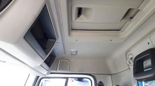 Απορριμματοφόρο Renault 2011 PREMIUM DXI EEV310 EURO5-thumb-14