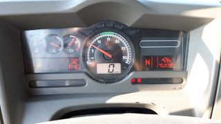 Απορριμματοφόρο Renault 2011 PREMIUM DXI EEV310 EURO5-thumb-17