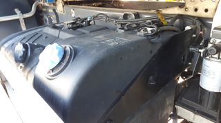 Απορριμματοφόρο Renault 2011 PREMIUM DXI EEV310 EURO5-thumb-18