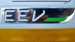 Απορριμματοφόρο Renault 2011 PREMIUM DXI EEV310 EURO5-thumb-20