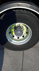 Απορριμματοφόρο Renault 2011 PREMIUM DXI EEV310 EURO5-thumb-25