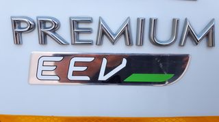 Απορριμματοφόρο Renault 2011 PREMIUM DXI EEV310 EURO5-thumb-26
