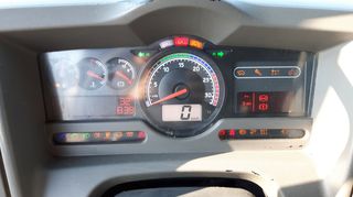 Απορριμματοφόρο Renault 2011 PREMIUM DXI EEV310 EURO5-thumb-30