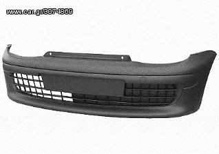 ΠΡΟΦΥΛΑΚΤΗΡΑΣ ΕΜ SEICENTO S  ΓΝΗΣΙΟΣ  735245656