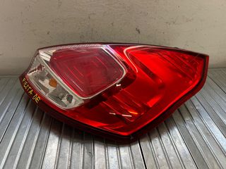 Φανάρι πίσω δεξιά Ford Fiesta 13-17-thumb-2