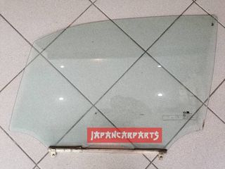 ΤΖΑΜΙ ΠΟΡΤΑΣ ΕΜΠΡΟΣ ΑΡΙΣΤΕΡΟ DAEWOO MATIZ 1998-2004