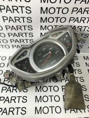 HONDA LEAD 110 ΓΝΗΣΙΟ ΚΟΝΤΕΡ - MOTO PARTS