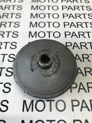 KYMCO SUPER 8 125 ΒΑΡΙΑΤΟΡ ΜΠΙΛΙΟΘΗΚΗ - MOTO PARTS