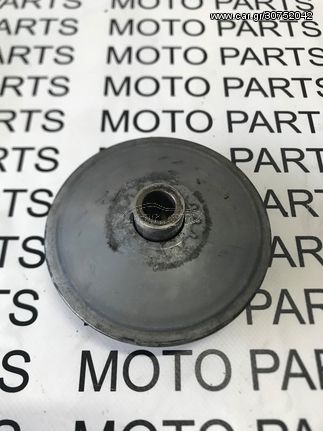 KYMCO SUPER 8 125 ΒΑΡΙΑΤΟΡ ΜΠΙΛΙΟΘΗΚΗ - MOTO PARTS