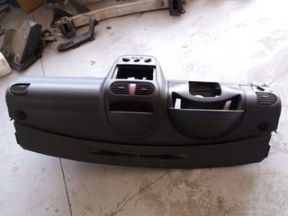  Ταμπλό OPEL COMBO-thumb-2