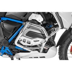 Touratech Προστατευτικά Κάγκελα Κινητήρα, BMW R1200GS LC 2013-
