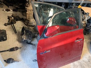 HYUNDAI ix 20 diesel -thumb-1