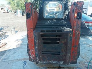 Φορτωτές 1996 αγοραζω φορτηγα κλαρκ αμμεσα-thumb-8