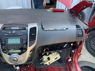 Hyundai ix20 -thumb-1
