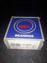 ΡΟΥΛΕΜΑΝ NSK MAZDA 
