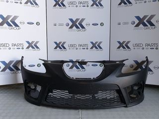 SEAT LEON CUPRA 2006-2009 ΠΡΟΦΥΛΑΚΤΗΡΑΣ ΕΜΠΡΟΣ