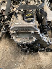 Hyundai ix20 Diesel D4FC-thumb-2