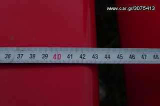 Φρέζες 2012-thumb-8