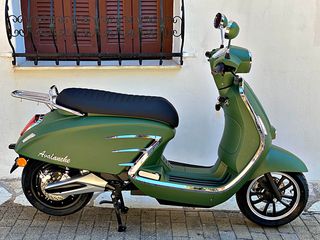 Diletta Avalanche 3000 2026 GEL BOSCH ΕΤΟΙΜΟΠΑΡΑΔΟΤΟ-thumb-28