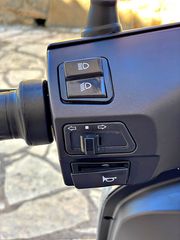 Diletta Avalanche 3000 2026 GEL BOSCH ΕΤΟΙΜΟΠΑΡΑΔΟΤΟ-thumb-30