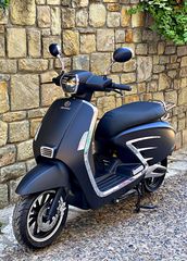 Diletta Avalanche 3000 2026 GEL BOSCH ΕΤΟΙΜΟΠΑΡΑΔΟΤΟ-thumb-34