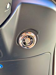 Diletta Avalanche 3000 2026 GEL BOSCH ΕΤΟΙΜΟΠΑΡΑΔΟΤΟ-thumb-35