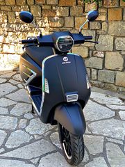 Diletta Avalanche 3000 2026 GEL BOSCH ΕΤΟΙΜΟΠΑΡΑΔΟΤΟ-thumb-37