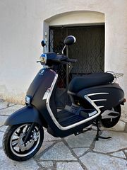 Diletta Avalanche 3000 2026 GEL BOSCH ΕΤΟΙΜΟΠΑΡΑΔΟΤΟ-thumb-38