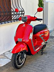 Diletta Avalanche 3000 2026 GEL BOSCH ΕΤΟΙΜΟΠΑΡΑΔΟΤΟ-thumb-44