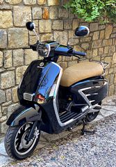 Diletta Avalanche 3000 2026 GEL BOSCH ΕΤΟΙΜΟΠΑΡΑΔΟΤΟ-thumb-8