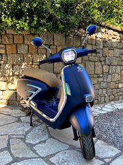 Diletta Avalanche 3000 2026 GEL BOSCH ΕΤΟΙΜΟΠΑΡΑΔΟΤΟ-thumb-18