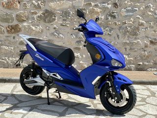 Diletta Storm 3000 2026 GEL (BOSCH)-thumb-6